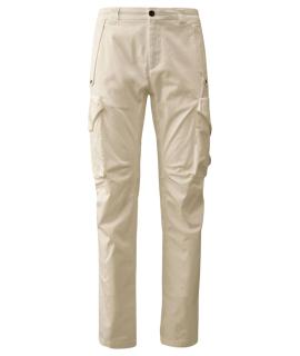 CP COMPANY Повседневные брюки