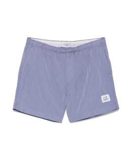 CP COMPANY Плавки