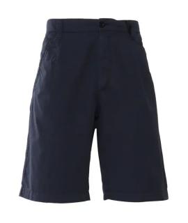 CP COMPANY Шорты