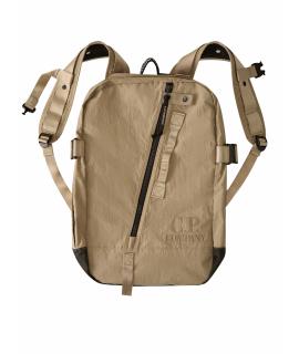 CP COMPANY Рюкзак