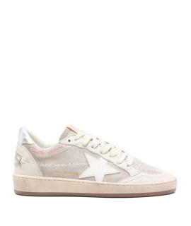 GOLDEN GOOSE DELUXE BRAND Кеды