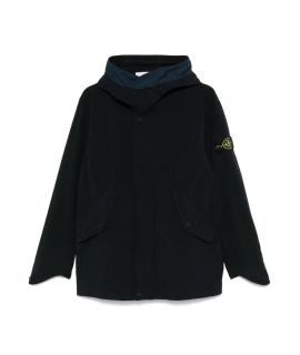 STONE ISLAND Парка