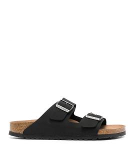 BIRKENSTOCK Сандалии