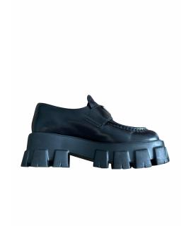 PRADA Лоферы