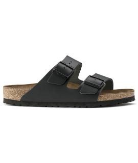BIRKENSTOCK Сандалии