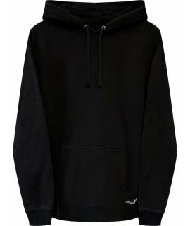 YOHJI YAMAMOTO Худи/толстовка
