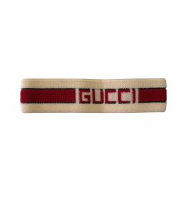 GUCCI Повязка