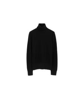 BURBERRY Джемпер / свитер