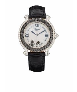 CHOPARD Часы