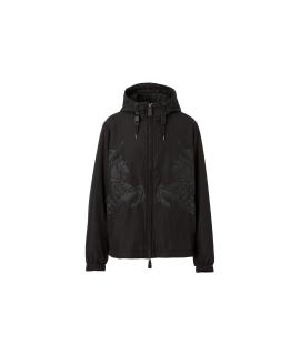 BURBERRY Куртка