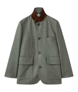 LORO PIANA Жакет/пиджак