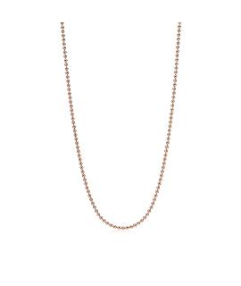 TIFFANY&CO Цепочка