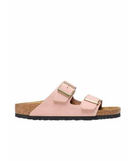 BIRKENSTOCK Сандалии