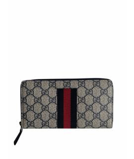 GUCCI Кошелек