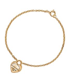 TIFFANY&CO Браслет