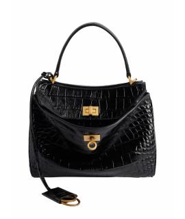 BALENCIAGA Сумка тоут