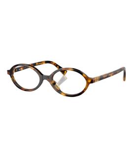 MIU MIU Солнцезащитные очки