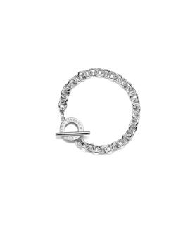 TIFFANY&CO Браслет