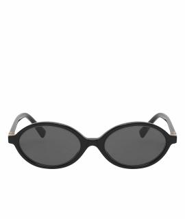 MIU MIU Солнцезащитные очки