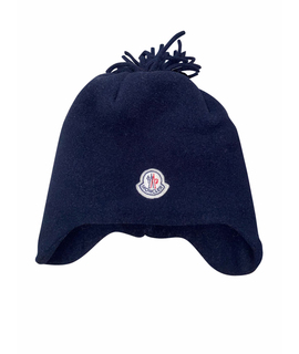 

Шапка/шарф/перчатка MONCLER