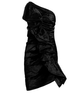 BOTTEGA VENETA Коктейльное платье