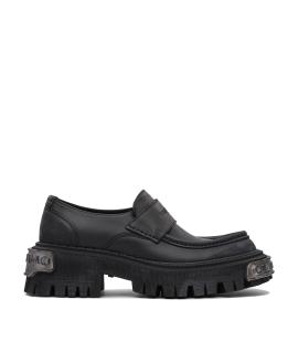 BALENCIAGA Лоферы