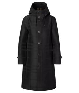 BURBERRY Тренч / плащ