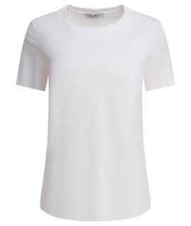 'S MAX MARA Футболка
