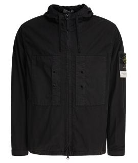 STONE ISLAND Куртка