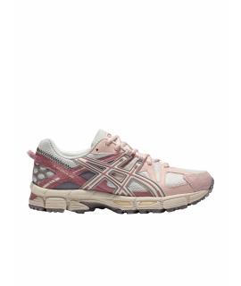 ASICS Кроссовки