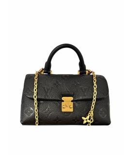 LOUIS VUITTON Сумка с короткими ручками