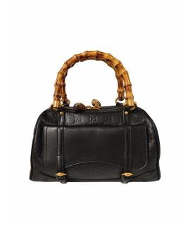 GUCCI Сумка с короткими ручками