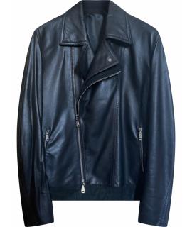 BRIONI Куртка
