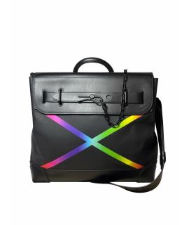 LOUIS VUITTON Сумка на плечо