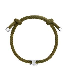 CELINE Браслет