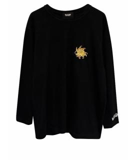 YOHJI YAMAMOTO Лонгслив