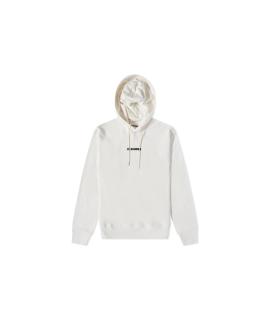 JIL SANDER Худи/толстовка