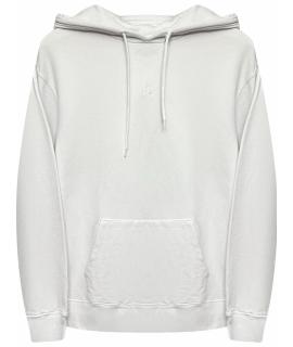YOHJI YAMAMOTO Худи/толстовка