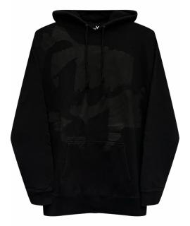 YOHJI YAMAMOTO Худи/толстовка