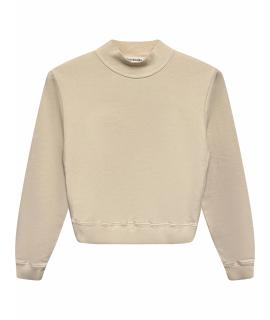 BALENCIAGA Худи/толстовка