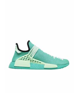 ADIDAS BY PHARRELL WILLIAMS Низкие кроссовки / кеды