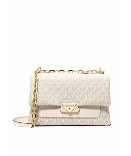 MICHAEL KORS Сумка через плечо