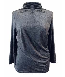 

Водолазка MARIA GRAZIA SEVERI