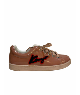 

Кеды KENZO