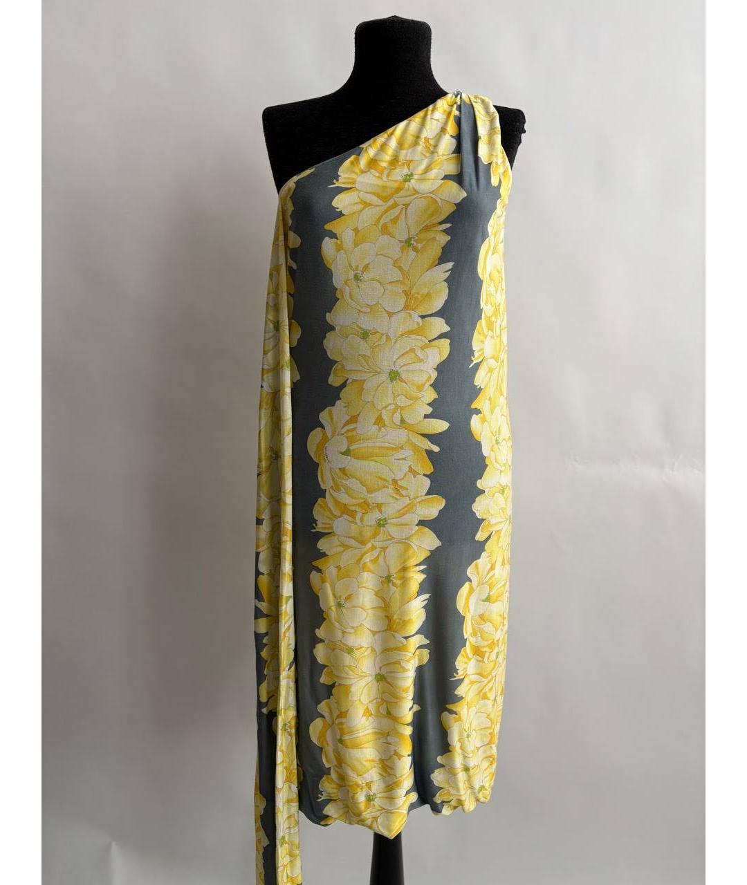 MISSONI Туника, фото 5