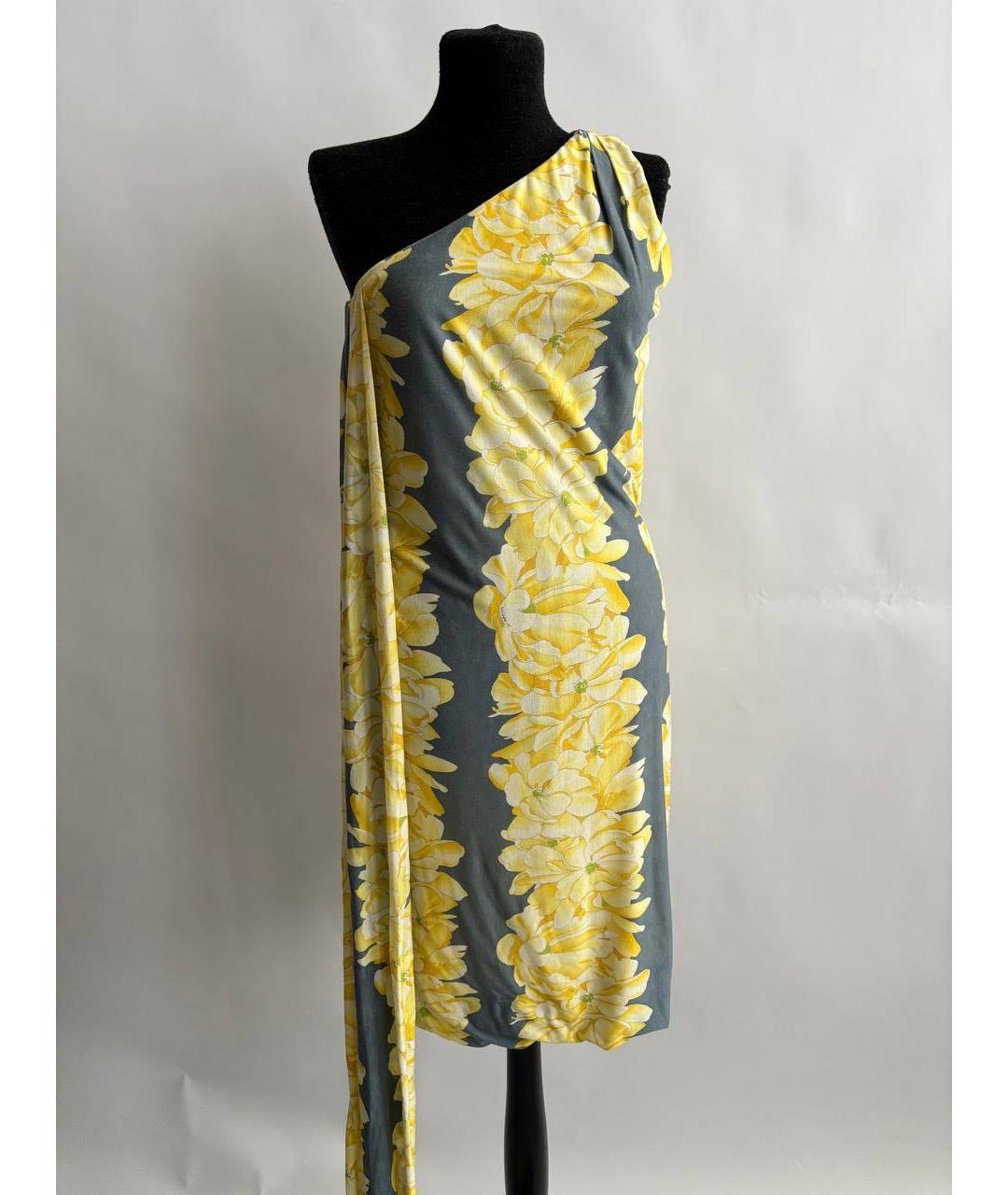 MISSONI Туника, фото 9