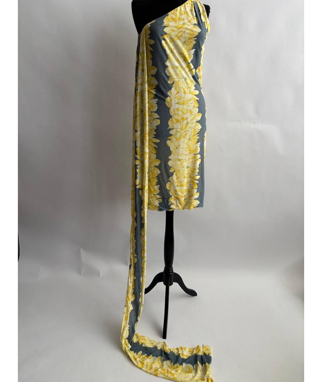 MISSONI Туника, фото 7
