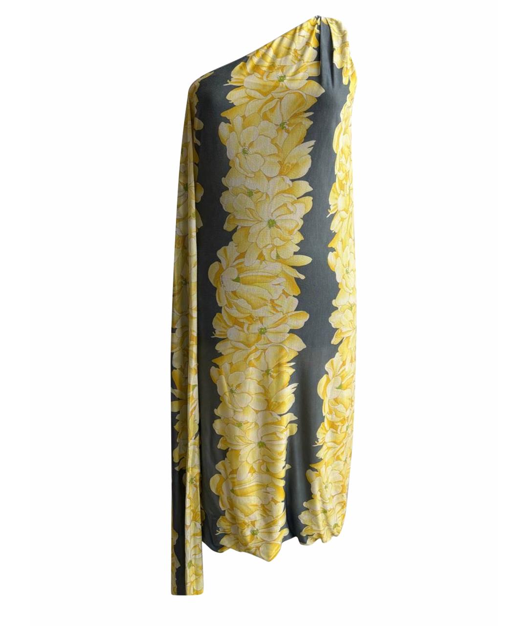 MISSONI Туника, фото 1