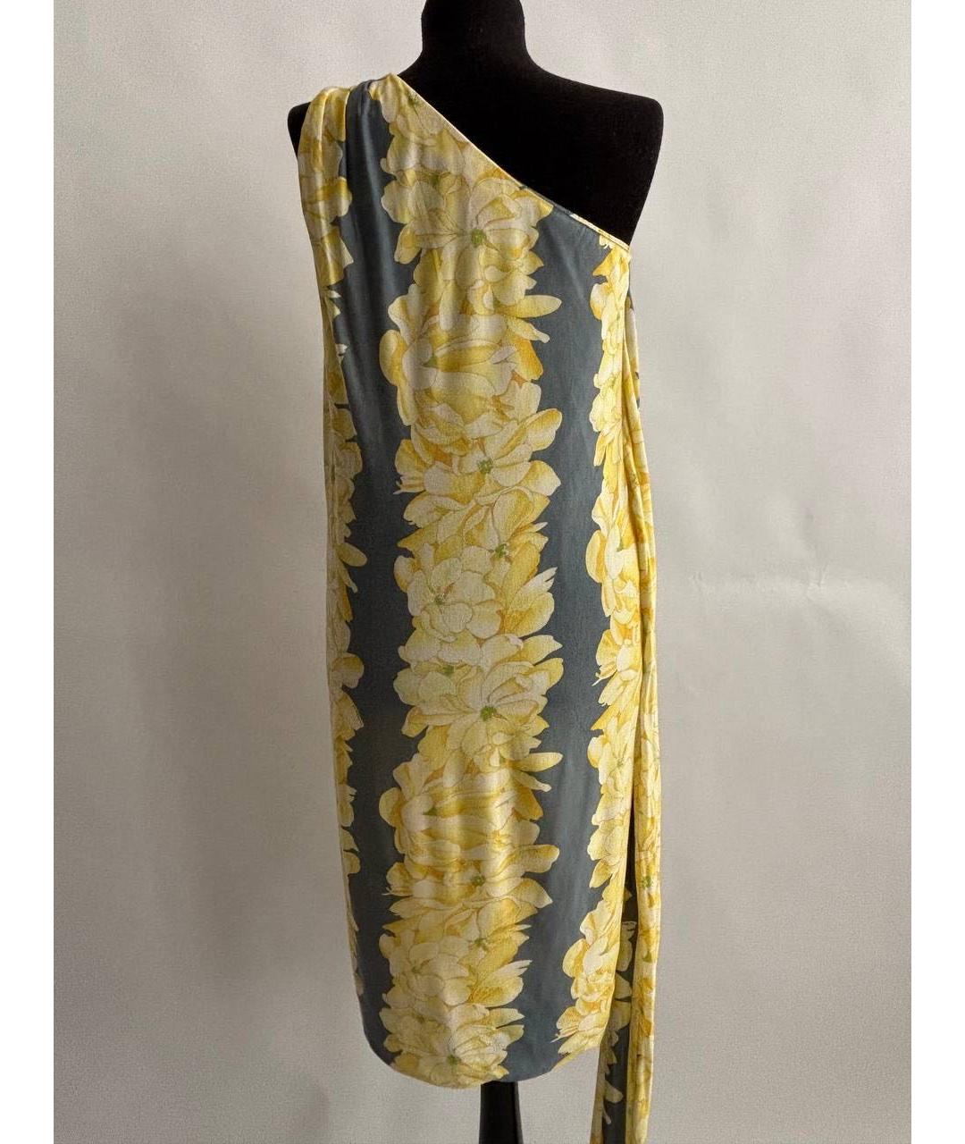 MISSONI Туника, фото 8