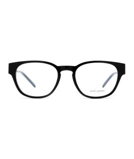 SAINT LAURENT Очки и оправы
